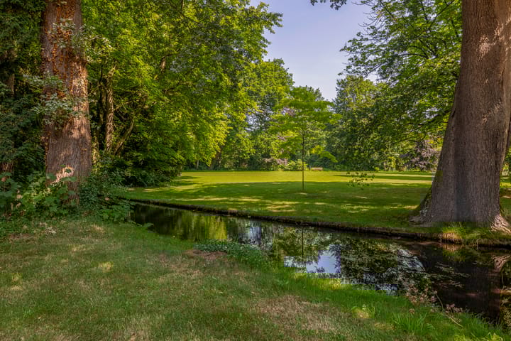 Foto 36 van Novalaan 9