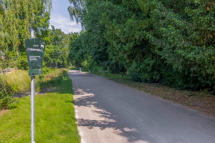 Foto 37 van Novalaan 9