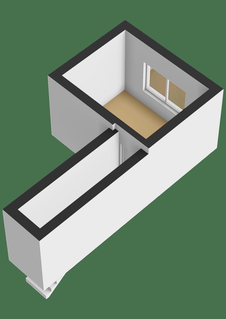 Foto 41 van Novalaan 9