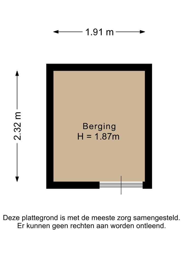 Foto 43 van Novalaan 9