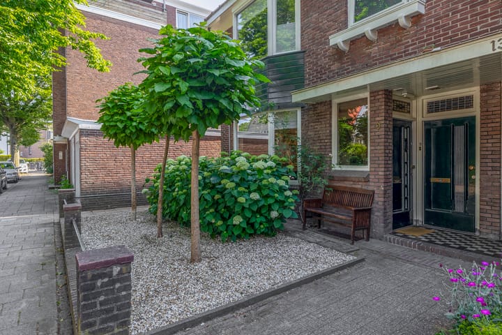 Foto 5 van Novalaan 9