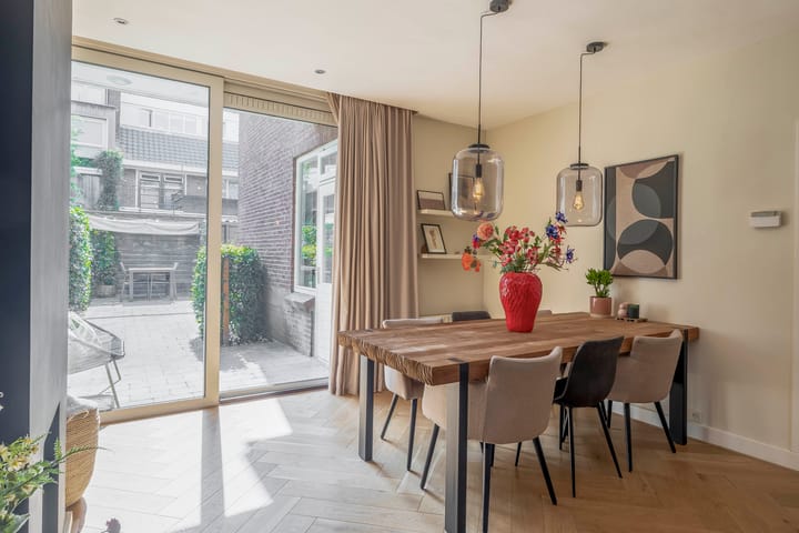 Foto 11 van Novalaan 9