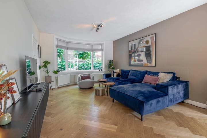 Foto 7 van Novalaan 9