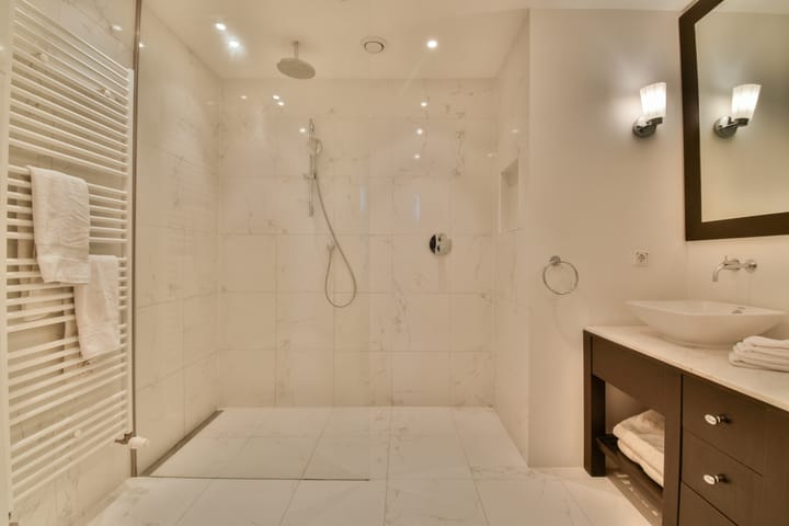 Foto 12 van Herengracht 528-D