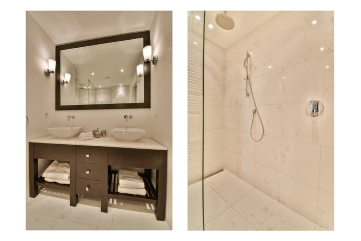 Foto 13 van Herengracht 528-D