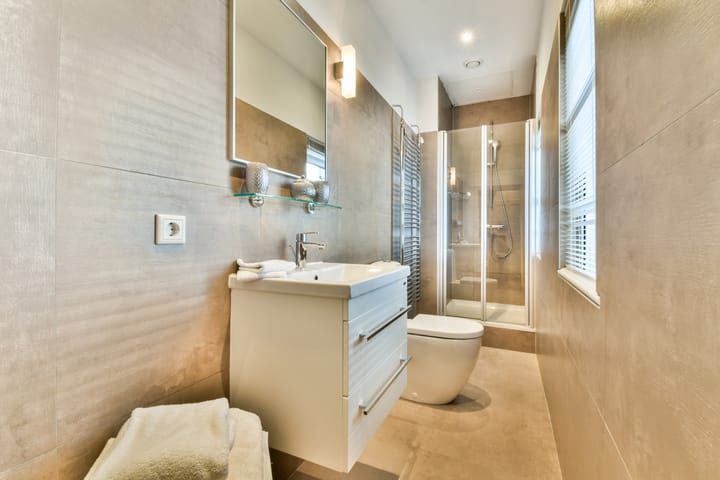 Foto 16 van Herengracht 528-D