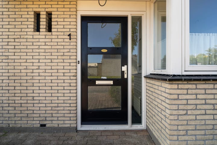 Photo 7 of Wite Finne 1