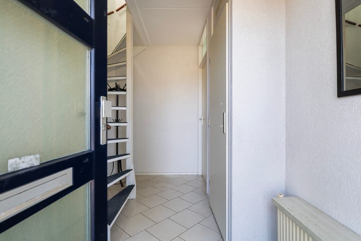 Photo 8 of Wite Finne 1