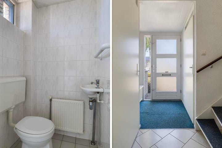 Photo 9 of Wite Finne 1