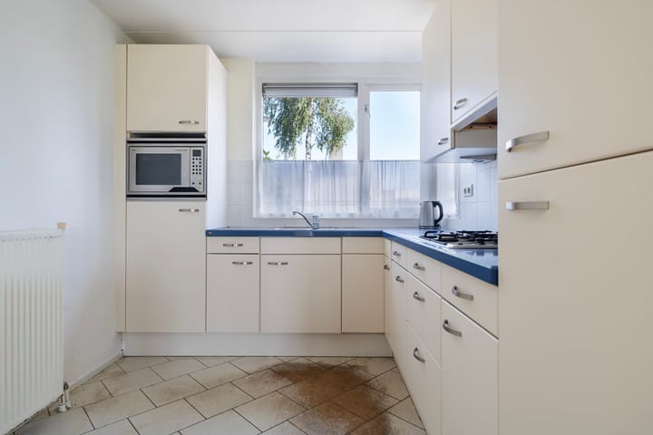 Photo 11 of Wite Finne 1