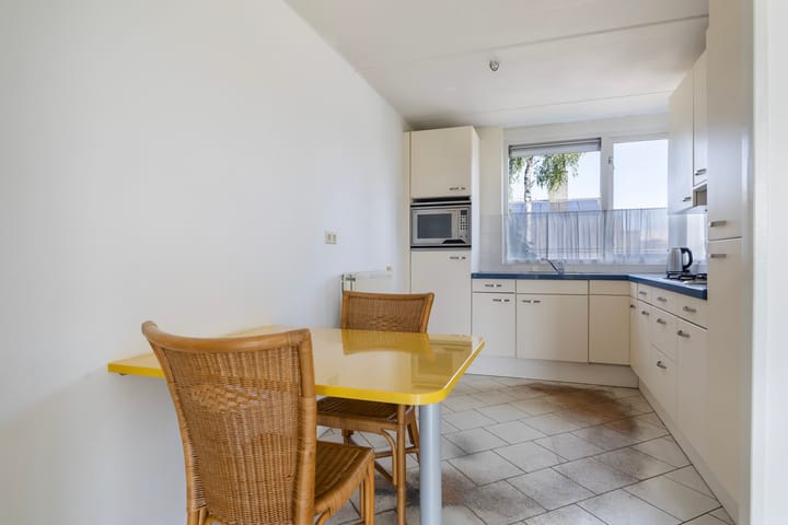 Photo 10 of Wite Finne 1