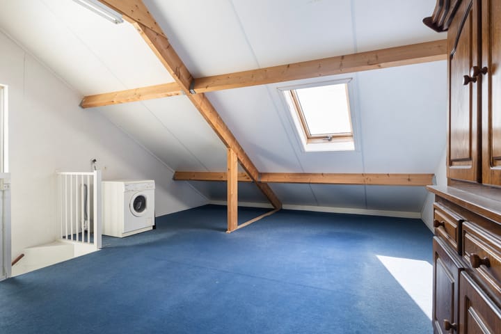 Photo 4 of Wite Finne 1