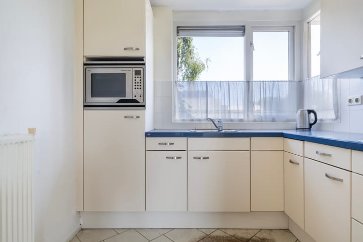 Photo 12 of Wite Finne 1