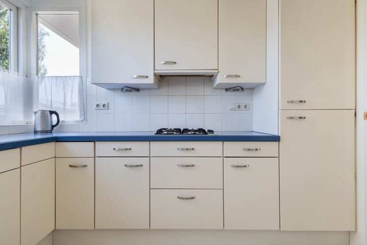 Photo 13 of Wite Finne 1