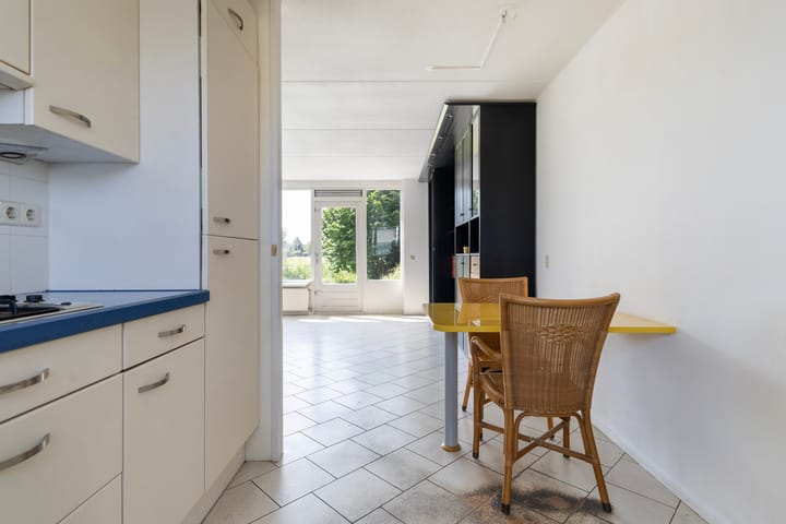 Photo 14 of Wite Finne 1