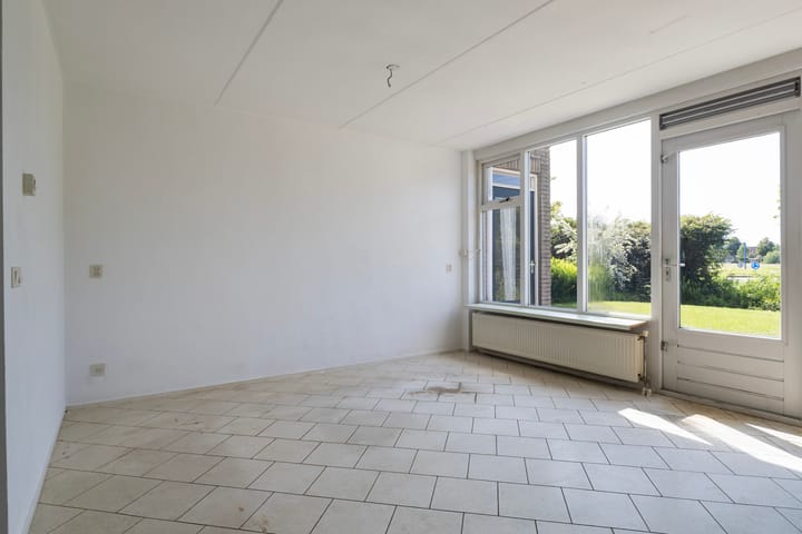 Photo 15 of Wite Finne 1