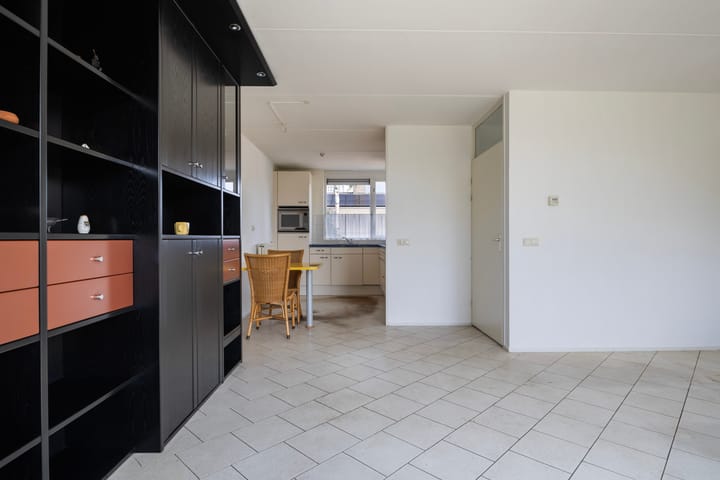 Photo 16 of Wite Finne 1