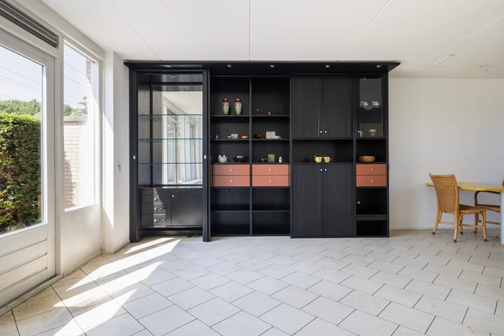 Photo 17 of Wite Finne 1