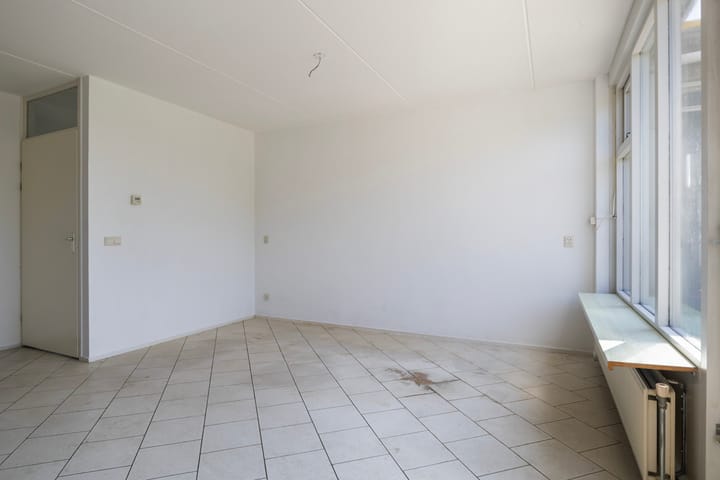 Photo 18 of Wite Finne 1