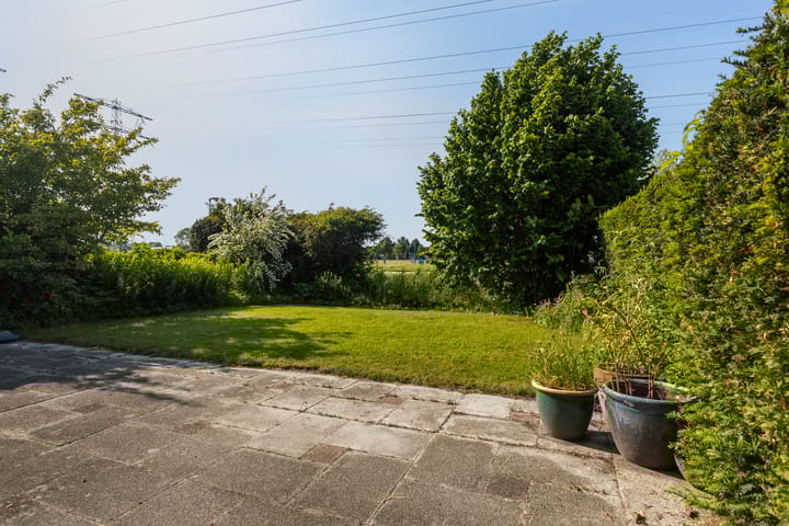 Photo 20 of Wite Finne 1