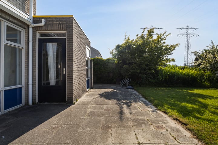 Photo 21 of Wite Finne 1