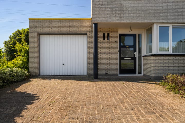 Photo 5 of Wite Finne 1