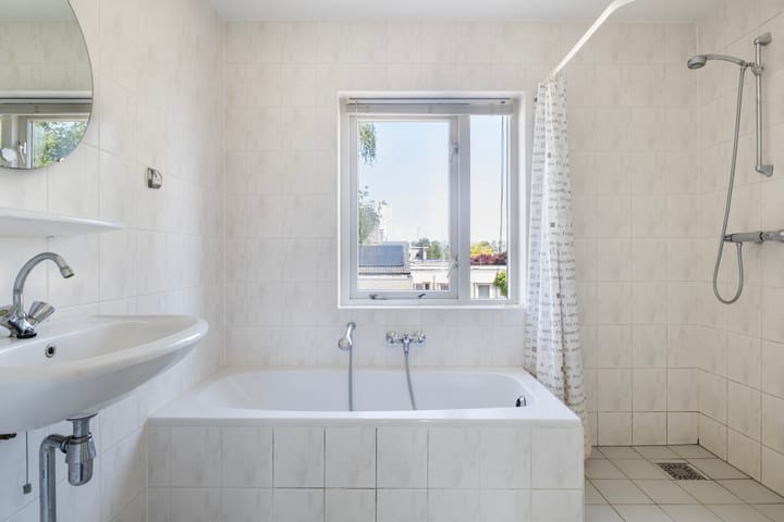 Photo 3 of Wite Finne 1