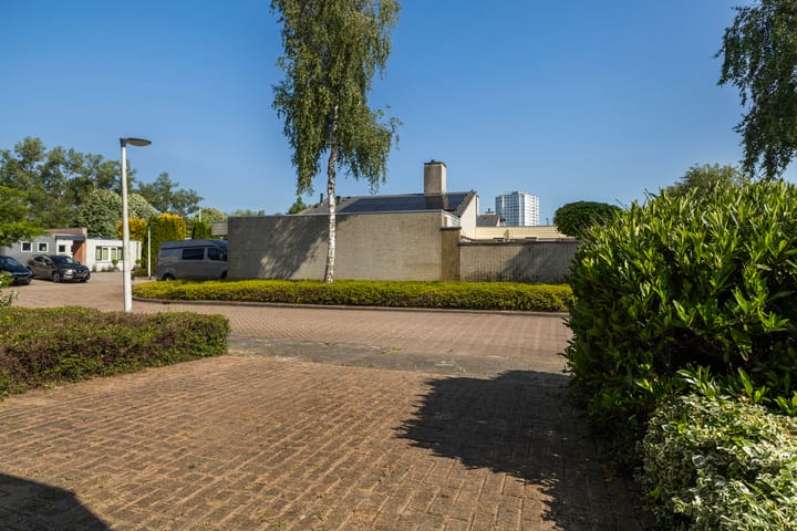 Photo 6 of Wite Finne 1