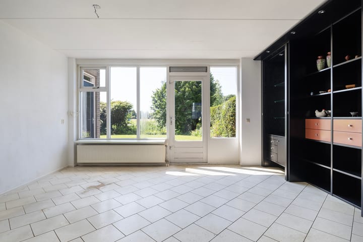 Photo 2 of Wite Finne 1