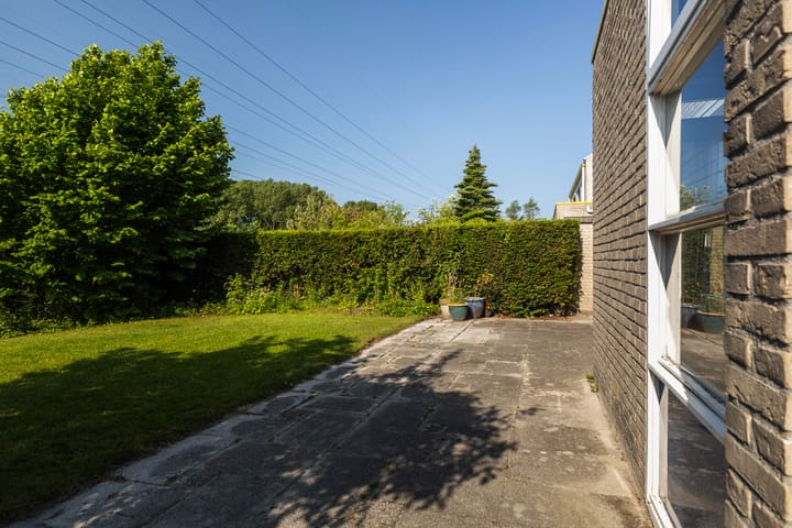 Photo 23 of Wite Finne 1