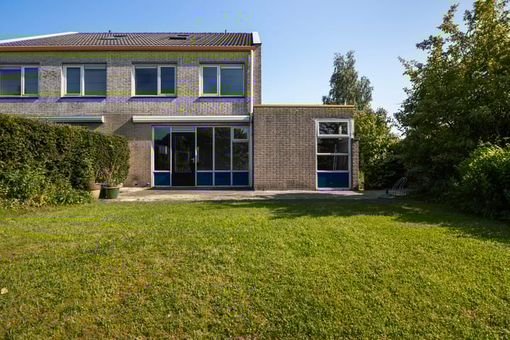 Photo 24 of Wite Finne 1