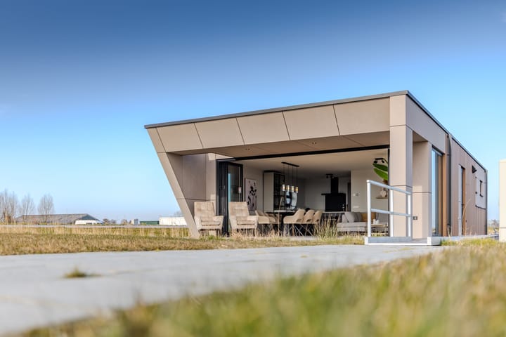 Foto 28 van Straatweg 32