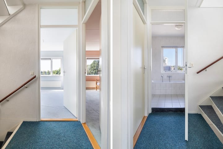 Photo 25 of Wite Finne 1