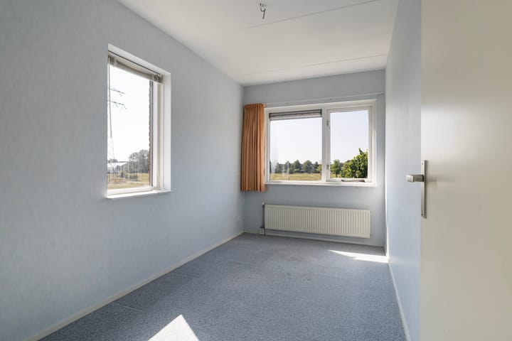 Photo 26 of Wite Finne 1