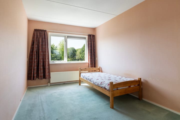 Photo 28 of Wite Finne 1