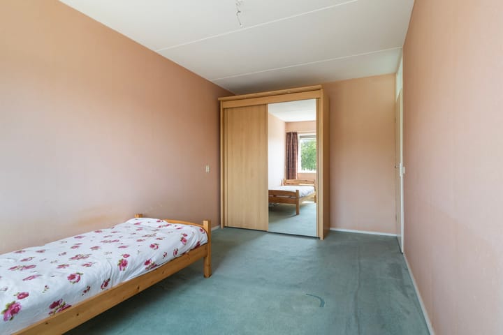 Photo 29 of Wite Finne 1