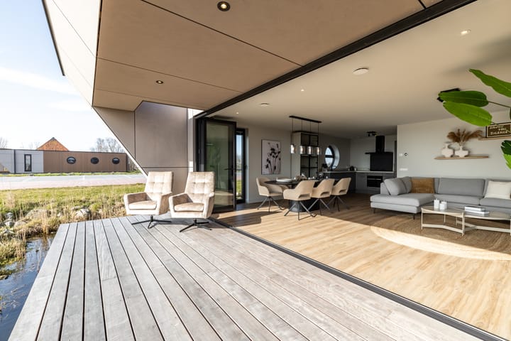 Foto 6 van Straatweg 32