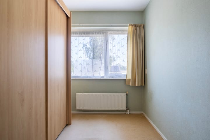 Photo 30 of Wite Finne 1