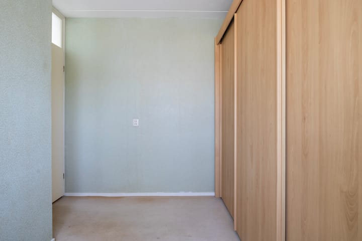 Photo 31 of Wite Finne 1