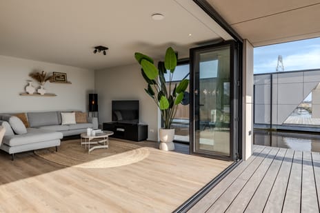 Straatweg 32 tertiary image