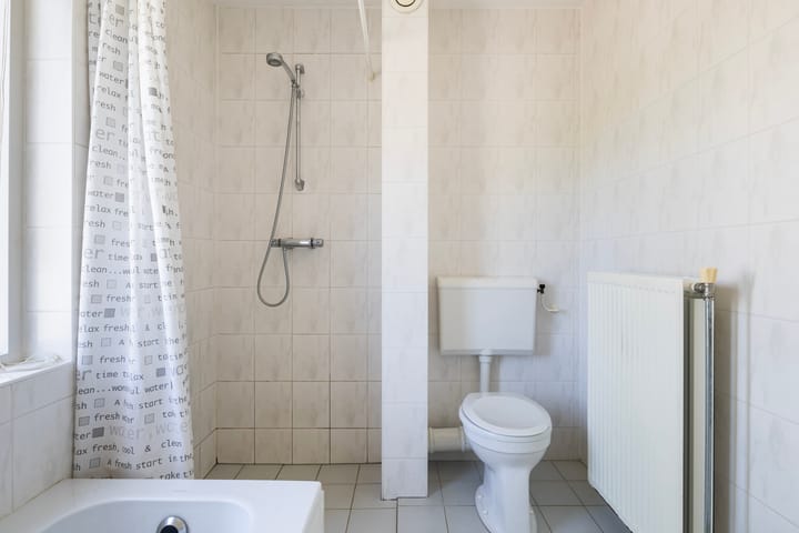 Photo 33 of Wite Finne 1