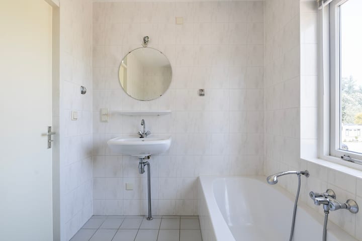 Photo 34 of Wite Finne 1