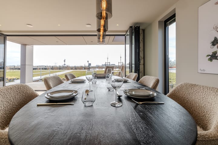 Foto 7 van Straatweg 32