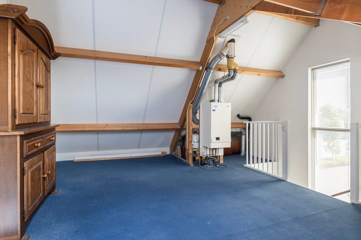 Photo 36 of Wite Finne 1