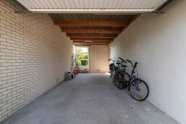 Photo 37 of Wite Finne 1