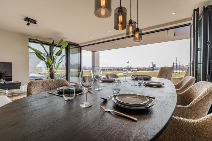 Foto 8 van Straatweg 32