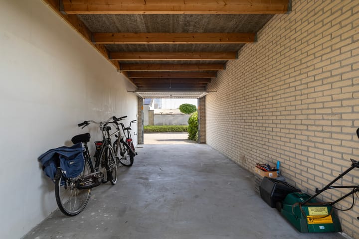 Photo 38 of Wite Finne 1