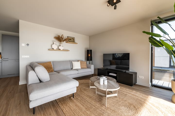 Foto 9 van Straatweg 32