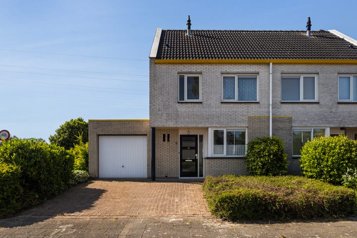 Photo 40 of Wite Finne 1