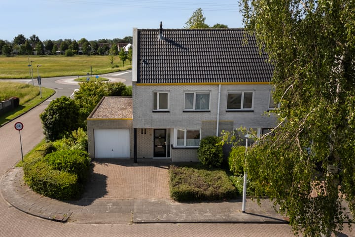 Photo 44 of Wite Finne 1